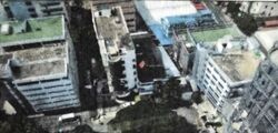 Invest Ho Building (D13), Factory #525413321